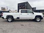 Used 2023 Chevrolet Silverado 2500 Work Truck Crew Cab for sale #16189 - photo 6