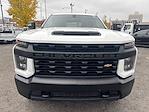 Used 2023 Chevrolet Silverado 2500 Work Truck Crew Cab for sale #16189 - photo 8