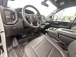 Used 2023 Chevrolet Silverado 2500 Work Truck Crew Cab for sale #16189 - photo 9