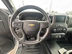 Used 2023 Chevrolet Silverado 2500 Work Truck Crew Cab for sale #16189 - photo 11