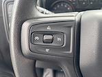 Used 2023 Chevrolet Silverado 2500 Work Truck Crew Cab for sale #16189 - photo 12