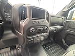 Used 2023 Chevrolet Silverado 2500 Work Truck Crew Cab for sale #16189 - photo 13