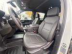 Used 2023 Chevrolet Silverado 2500 Work Truck Crew Cab for sale #16189 - photo 15