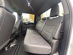 Used 2023 Chevrolet Silverado 2500 Work Truck Crew Cab for sale #16189 - photo 16
