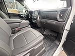 Used 2023 Chevrolet Silverado 2500 Work Truck Crew Cab for sale #16189 - photo 17
