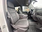 Used 2023 Chevrolet Silverado 2500 Work Truck Crew Cab for sale #16189 - photo 18
