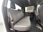 Used 2023 Chevrolet Silverado 2500 Work Truck Crew Cab for sale #16189 - photo 19