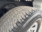Used 2023 Chevrolet Silverado 2500 Work Truck Crew Cab for sale #16189 - photo 23