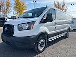 2021 Ford Transit 150 Low Roof RWD Empty Cargo Van for sale #16190 - photo 1