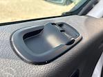 2021 Ford Transit 150 Low Roof RWD Empty Cargo Van for sale #16190 - photo 10