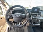 2021 Ford Transit 150 Low Roof RWD Empty Cargo Van for sale #16190 - photo 11