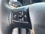 2021 Ford Transit 150 Low Roof RWD Empty Cargo Van for sale #16190 - photo 12