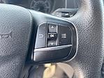 2021 Ford Transit 150 Low Roof RWD Empty Cargo Van for sale #16190 - photo 13