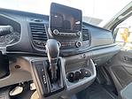 2021 Ford Transit 150 Low Roof RWD Empty Cargo Van for sale #16190 - photo 14
