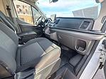 2021 Ford Transit 150 Low Roof RWD Empty Cargo Van for sale #16190 - photo 17