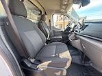 2021 Ford Transit 150 Low Roof RWD Empty Cargo Van for sale #16190 - photo 18