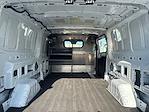 2021 Ford Transit 150 Low Roof RWD Empty Cargo Van for sale #16190 - photo 19