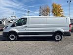 2021 Ford Transit 150 Low Roof RWD Empty Cargo Van for sale #16190 - photo 2