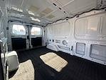 2021 Ford Transit 150 Low Roof RWD Empty Cargo Van for sale #16190 - photo 20