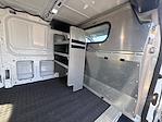2021 Ford Transit 150 Low Roof RWD Empty Cargo Van for sale #16190 - photo 21