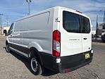 2021 Ford Transit 150 Low Roof RWD Empty Cargo Van for sale #16190 - photo 3