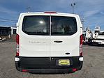 2021 Ford Transit 150 Low Roof RWD Empty Cargo Van for sale #16190 - photo 4