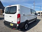 2021 Ford Transit 150 Low Roof RWD Empty Cargo Van for sale #16190 - photo 5
