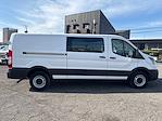 2021 Ford Transit 150 Low Roof RWD Empty Cargo Van for sale #16190 - photo 6