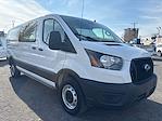2021 Ford Transit 150 Low Roof RWD Empty Cargo Van for sale #16190 - photo 7