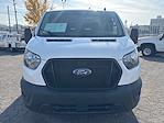 2021 Ford Transit 150 Low Roof RWD Empty Cargo Van for sale #16190 - photo 8