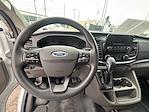 2022 Ford Transit 250 Low Roof 148" Extended WB RWD Upfitted Cargo Van for sale #16191 - photo 11