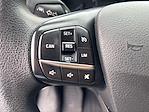 2022 Ford Transit 250 Low Roof 148" Extended WB RWD Upfitted Cargo Van for sale #16191 - photo 12