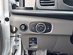 2022 Ford Transit 250 Low Roof 148" Extended WB RWD Upfitted Cargo Van for sale #16191 - photo 15