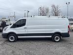 2022 Ford Transit 250 Low Roof 148" Extended WB RWD Upfitted Cargo Van for sale #16191 - photo 2