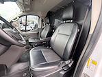 2022 Ford Transit 250 Low Roof 148" Extended WB RWD Upfitted Cargo Van for sale #16191 - photo 20
