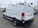 2022 Ford Transit 250 Low Roof 148" Extended WB RWD Upfitted Cargo Van for sale #16191 - photo 3