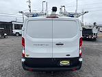 2022 Ford Transit 250 Low Roof 148" Extended WB RWD Upfitted Cargo Van for sale #16191 - photo 4