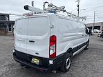 2022 Ford Transit 250 Low Roof 148" Extended WB RWD Upfitted Cargo Van for sale #16191 - photo 5