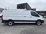 2022 Ford Transit 250 Low Roof 148" Extended WB RWD Upfitted Cargo Van for sale #16191 - photo 6