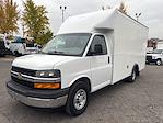 2019 Chevrolet Express 3500 RWD Rockport Box Van for sale #16193 - photo 1
