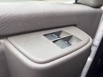 2019 Chevrolet Express 3500 RWD Rockport Box Van for sale #16193 - photo 10