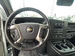 2019 Chevrolet Express 3500 RWD Rockport Box Van for sale #16193 - photo 11