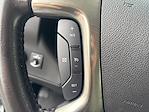 2019 Chevrolet Express 3500 RWD Rockport Box Van for sale #16193 - photo 12
