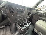 2019 Chevrolet Express 3500 RWD Rockport Box Van for sale #16193 - photo 14