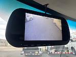 2019 Chevrolet Express 3500 RWD Rockport Box Van for sale #16193 - photo 15