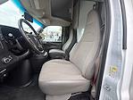 2019 Chevrolet Express 3500 RWD Rockport Box Van for sale #16193 - photo 16