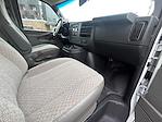 2019 Chevrolet Express 3500 RWD Rockport Box Van for sale #16193 - photo 17