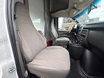 2019 Chevrolet Express 3500 RWD Rockport Box Van for sale #16193 - photo 18