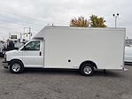 2019 Chevrolet Express 3500 RWD Rockport Box Van for sale #16193 - photo 2
