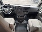 2019 Chevrolet Express 3500 RWD Rockport Box Van for sale #16193 - photo 20